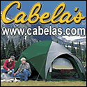 Cabelas Pic from Hiking and Bapacking