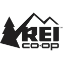Rei Coop Pic from Hiking and Bapacking